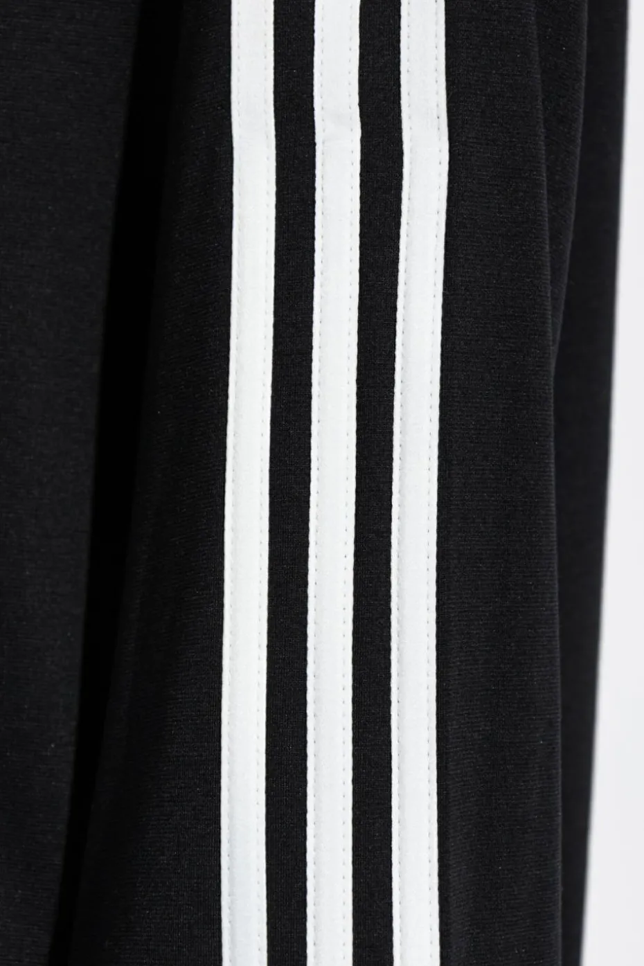 Y-3 BLACK Oversize T-shirt