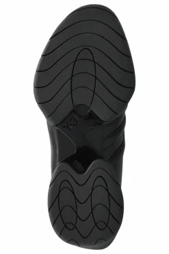 Y-3 BLACK Sneakers Regu