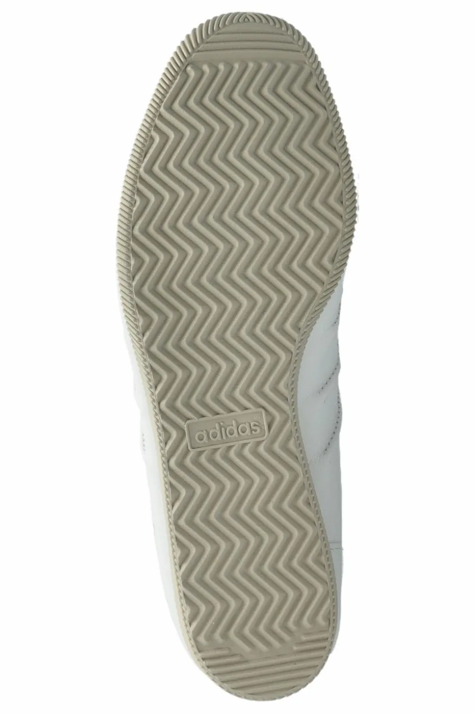 Y-3 WHITE Sneakers Japan
