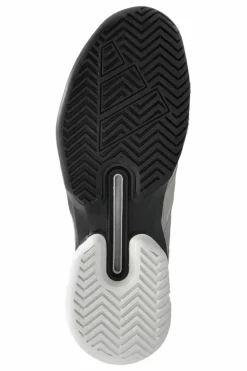 Y-3 WHITE Sports shoes 
