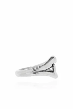 Yohji Yamamoto SILVER