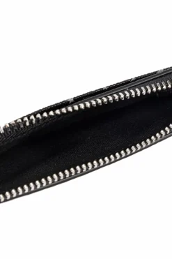 Zadig & Voltaire BLACK Card holder